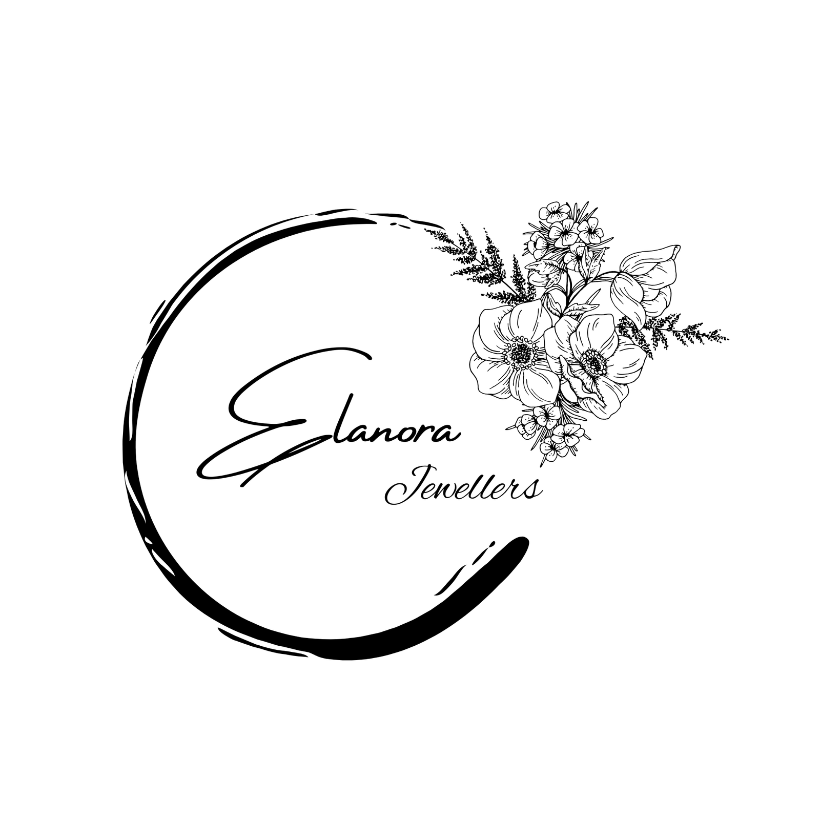 Elanora